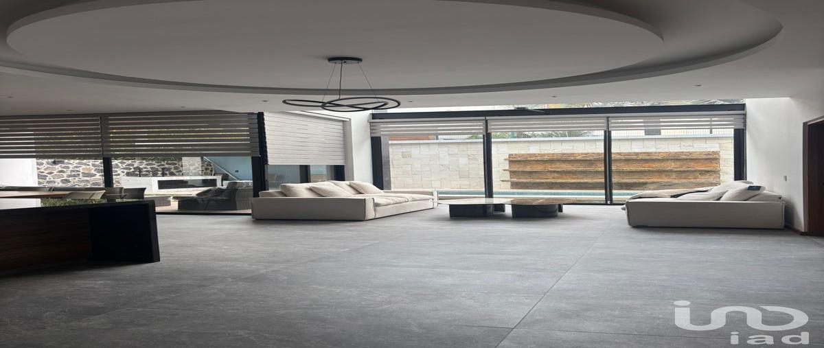 Foto de casa en venta en palmira 211, palmira tinguindin, cuernavaca, morelos, 30901933 No. 05