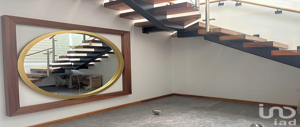 Foto de casa en venta en palmira 251, palmira tinguindin, cuernavaca, morelos, 30901934 No. 04