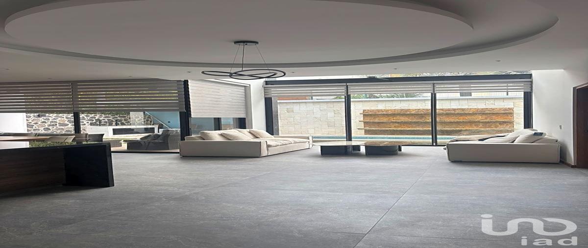 Foto de casa en venta en palmira 251, palmira tinguindin, cuernavaca, morelos, 30901934 No. 05