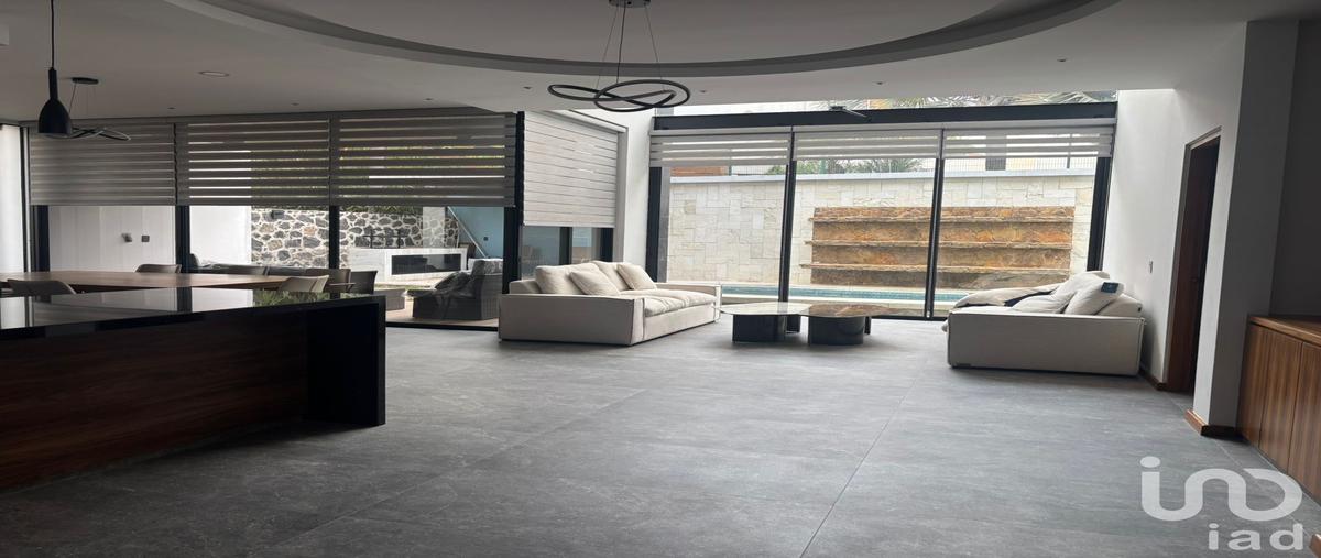 Foto de casa en venta en palmira 271, palmira tinguindin, cuernavaca, morelos, 30901934 No. 03
