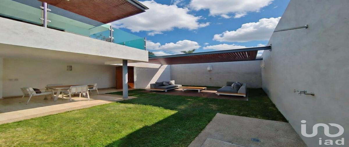 Foto de casa en venta en palmira 319, acapatzingo, cuernavaca, morelos, 30909188 No. 03