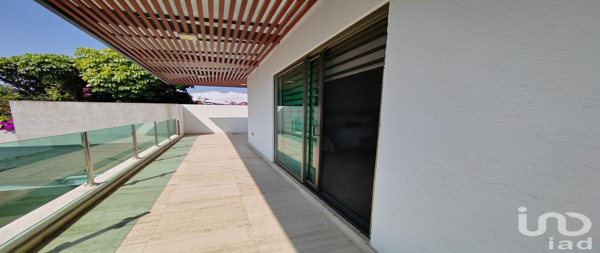 Foto de casa en venta en palmira 319, acapatzingo, cuernavaca, morelos, 30909188 No. 05
