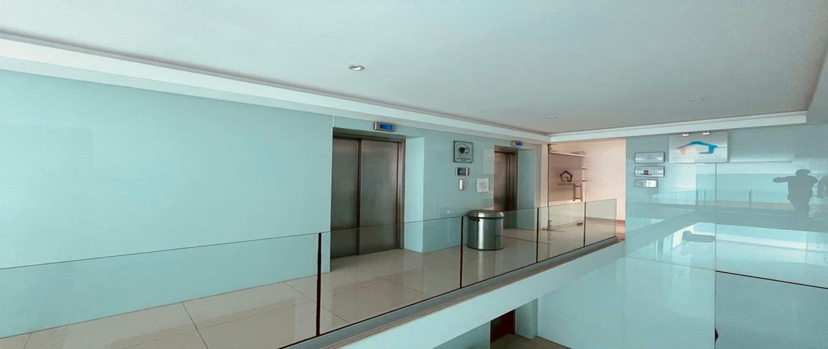 Foto de local en venta en palmira 655 , privadas del pedregal, san luis potosí, san luis potosí, 0 No. 03