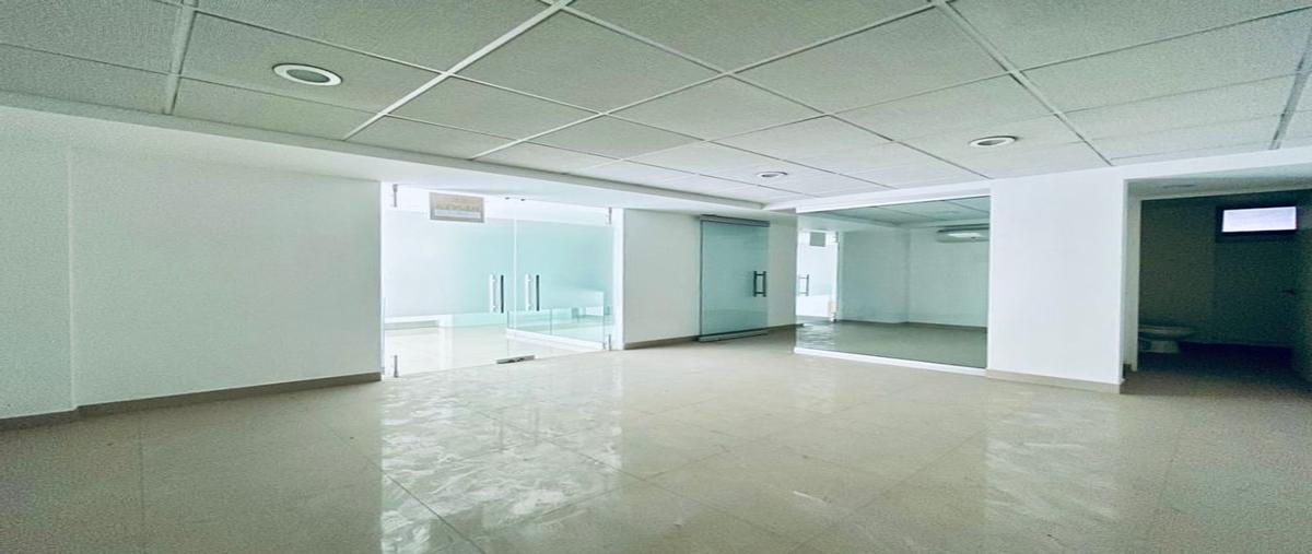Foto de local en venta en palmira 655 , privadas del pedregal, san luis potosí, san luis potosí, 0 No. 04