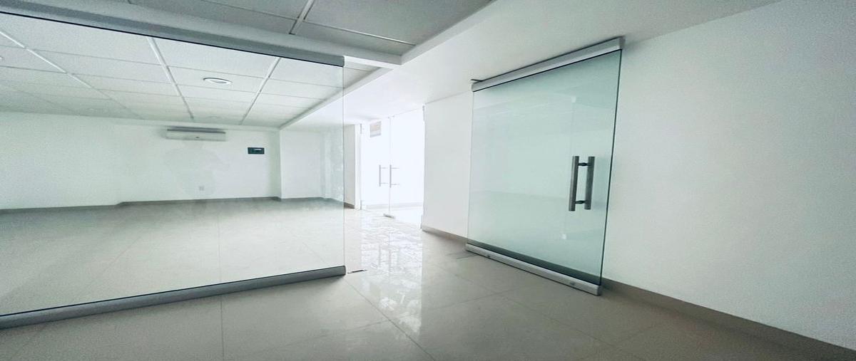 Foto de local en venta en palmira 655 , privadas del pedregal, san luis potosí, san luis potosí, 0 No. 05