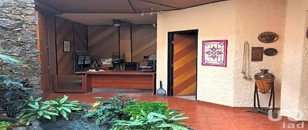 Foto de casa en venta en palmira 91, palmira tinguindin, cuernavaca, morelos, 30948890 No. 03