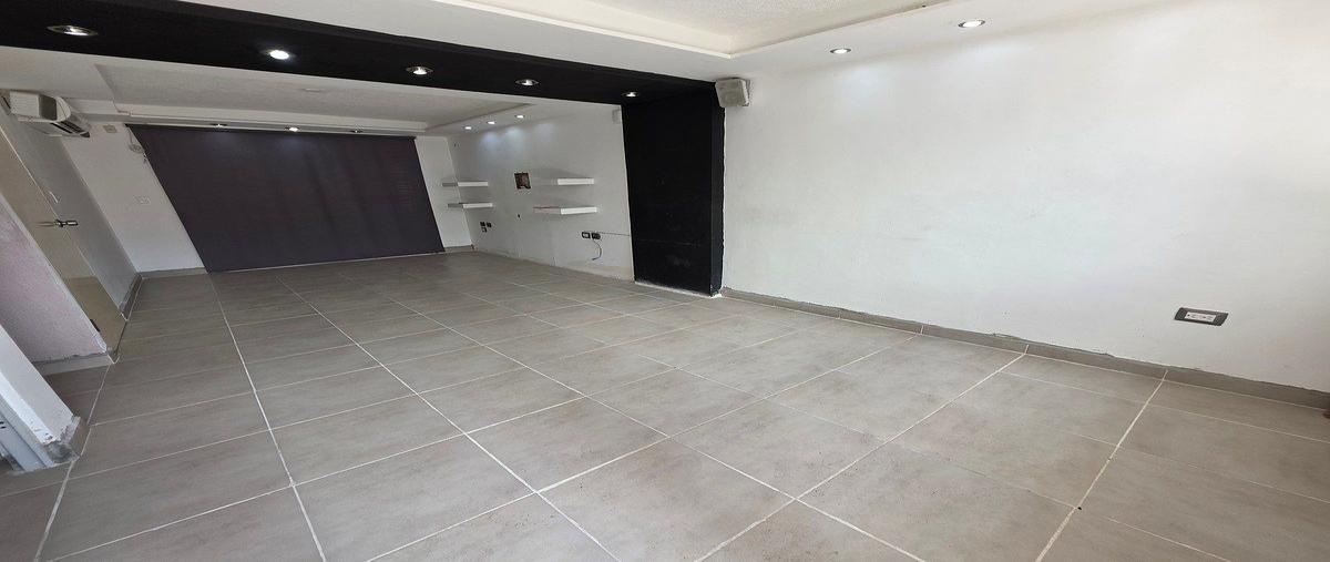 Foto de casa en venta en  , palmira, carmen, campeche, 0 No. 03