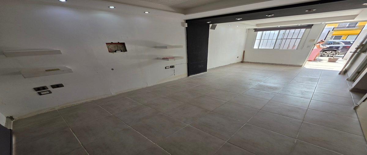 Foto de casa en venta en  , palmira, carmen, campeche, 0 No. 04