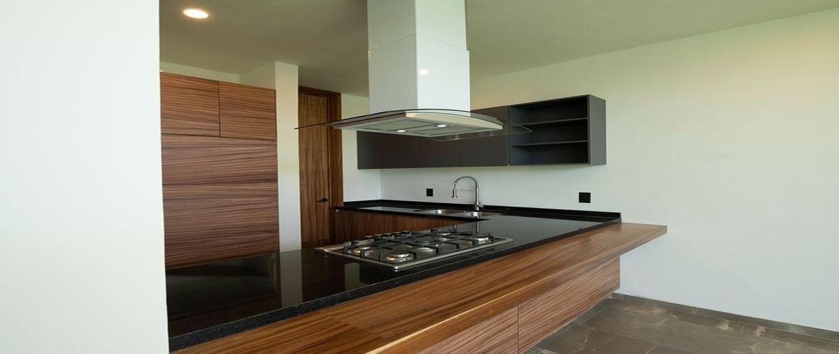 Foto de casa en venta en palmira coto castaño 1236, valle imperial, zapopan, jalisco, 0 No. 03