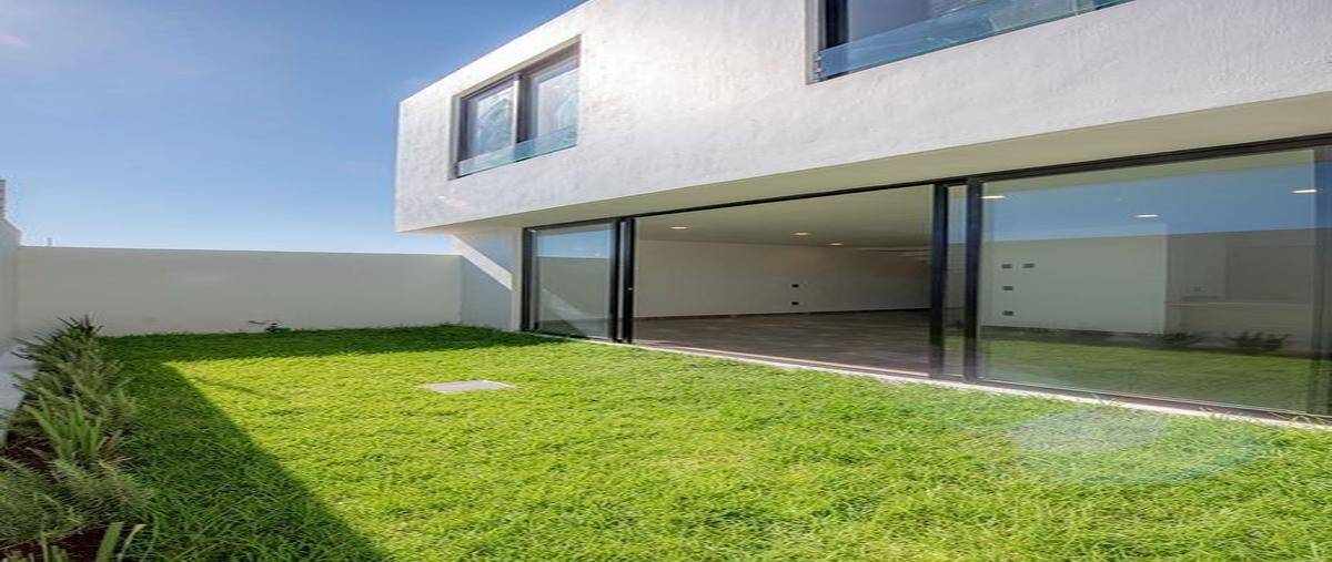 Foto de casa en venta en palmira coto castaño 1236, valle imperial, zapopan, jalisco, 0 No. 04