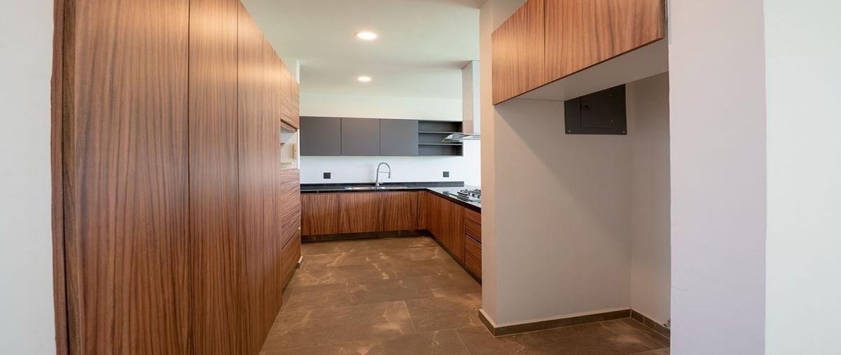 Foto de casa en venta en palmira coto castaño 1236, valle imperial, zapopan, jalisco, 0 No. 05