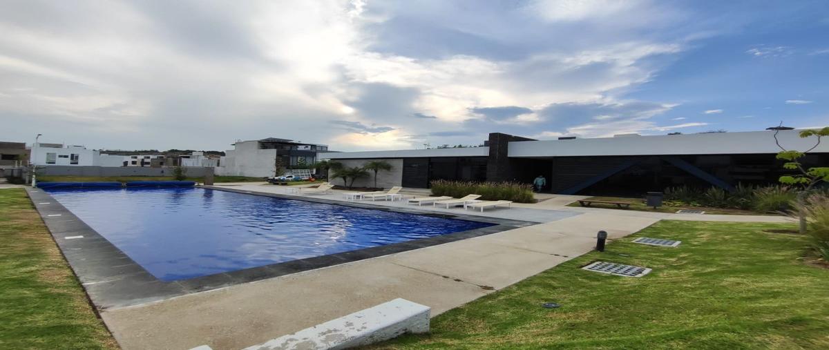 Foto de casa en venta en palmira coto castaño , valle imperial, zapopan, jalisco, 27371504 No. 03
