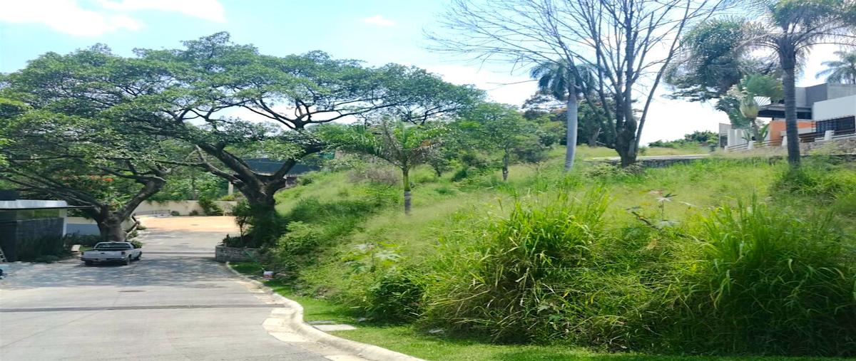 Foto de terreno habitacional en palmira, cuernavaca, morelos , rinconada palmira, cuernavaca, morelos, 0 foto 02 Foto de terreno habitacional en venta en palmira, cuernavaca, morelos , rinconada palmira, cuernavaca, morelos, 0 No. 02