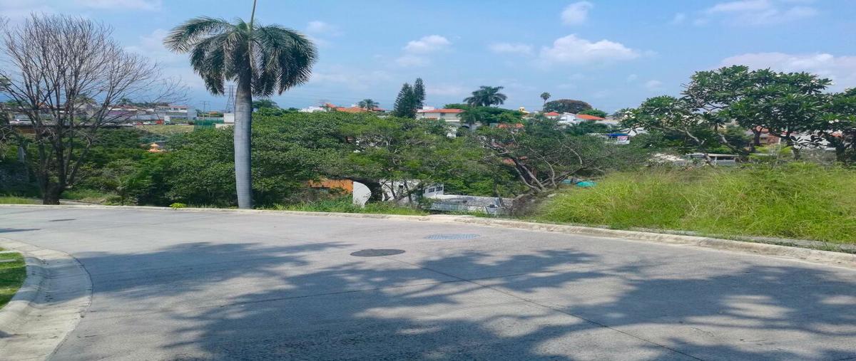 Foto de terreno habitacional en palmira, cuernavaca, morelos , rinconada palmira, cuernavaca, morelos, 0 foto 03 Foto de terreno habitacional en venta en palmira, cuernavaca, morelos , rinconada palmira, cuernavaca, morelos, 0 No. 03