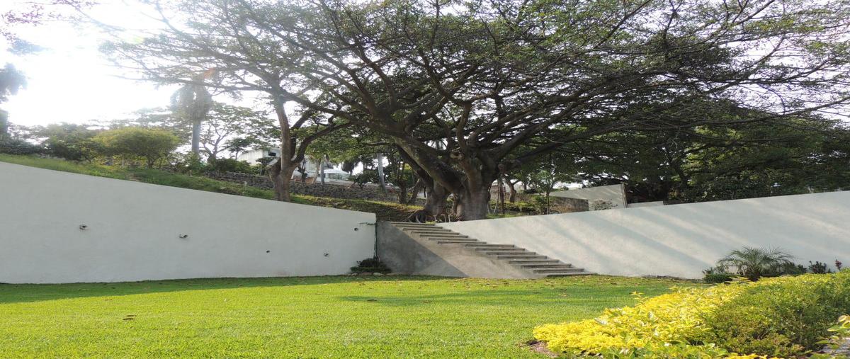 Foto de terreno habitacional en palmira, cuernavaca, morelos , rinconada palmira, cuernavaca, morelos, 0 foto 05 Foto de terreno habitacional en venta en palmira, cuernavaca, morelos , rinconada palmira, cuernavaca, morelos, 0 No. 05