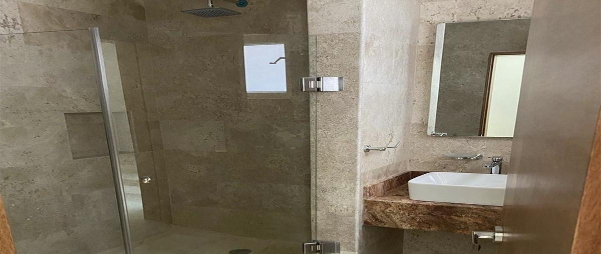 Foto de departamento en venta en palmira , desarrollo del pedregal, san luis potosí, san luis potosí, 0 No. 05