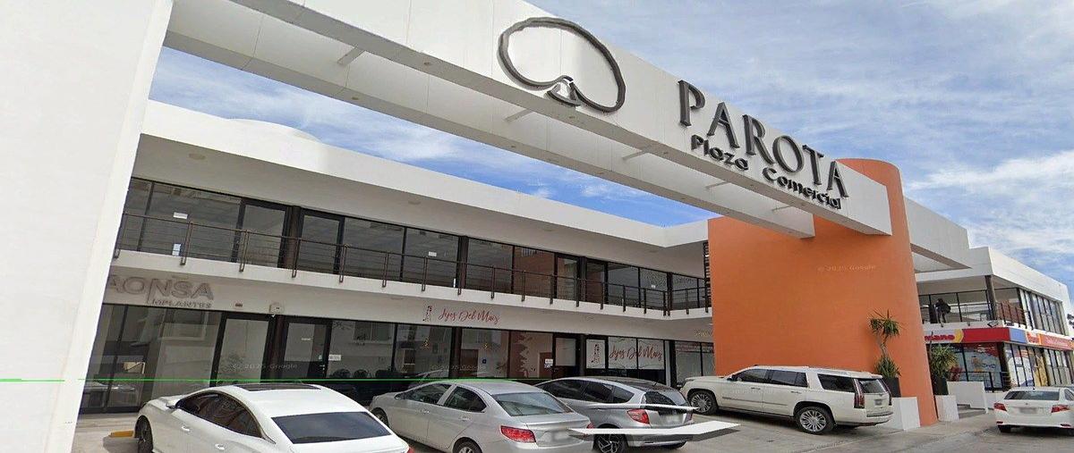 Foto de local en renta en palmira , desarrollo del pedregal, san luis potosí, san luis potosí, 30071051 No. 05