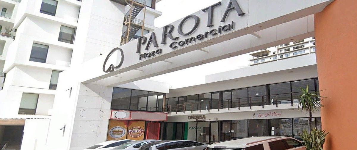 Foto de local en renta en palmira , desarrollo del pedregal, san luis potosí, san luis potosí, 30071051 No. 06