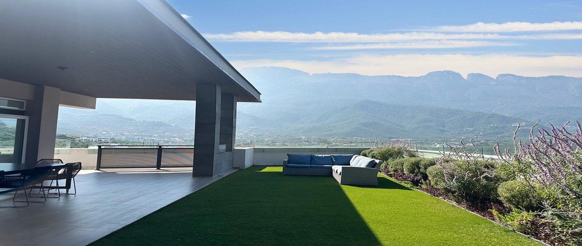 Foto de casa en palmira , jardines de san agustin, san pedro garza garcía, nuevo león, 0 foto 02 Foto de casa en venta en palmira , jardines de san agustin, san pedro garza garcía, nuevo león, 0 No. 02