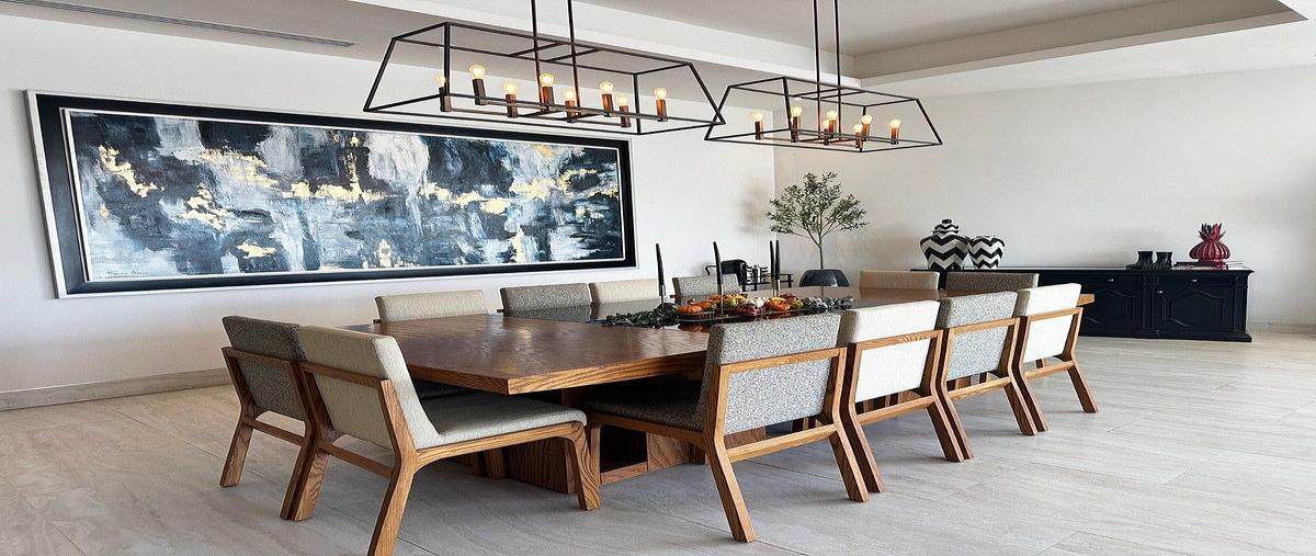 Foto de casa en palmira , jardines de san agustin, san pedro garza garcía, nuevo león, 0 foto 06 Foto de casa en venta en palmira , jardines de san agustin, san pedro garza garcía, nuevo león, 0 No. 06