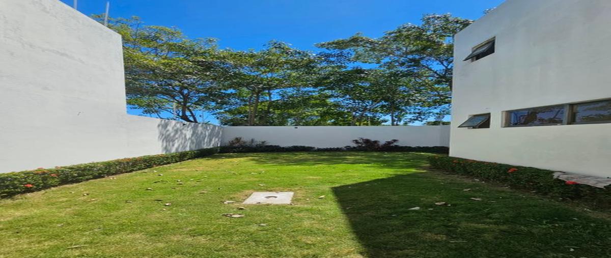 Foto de casa en palmira , jardines del country, centro, tabasco, 0 foto 02 Foto de casa en venta en palmira , jardines del country, centro, tabasco, 0 No. 02