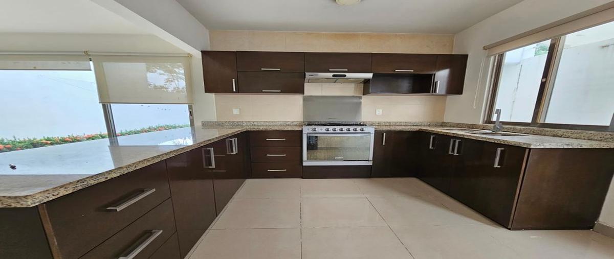 Foto de casa en palmira , jardines del country, centro, tabasco, 0 foto 03 Foto de casa en venta en palmira , jardines del country, centro, tabasco, 0 No. 03
