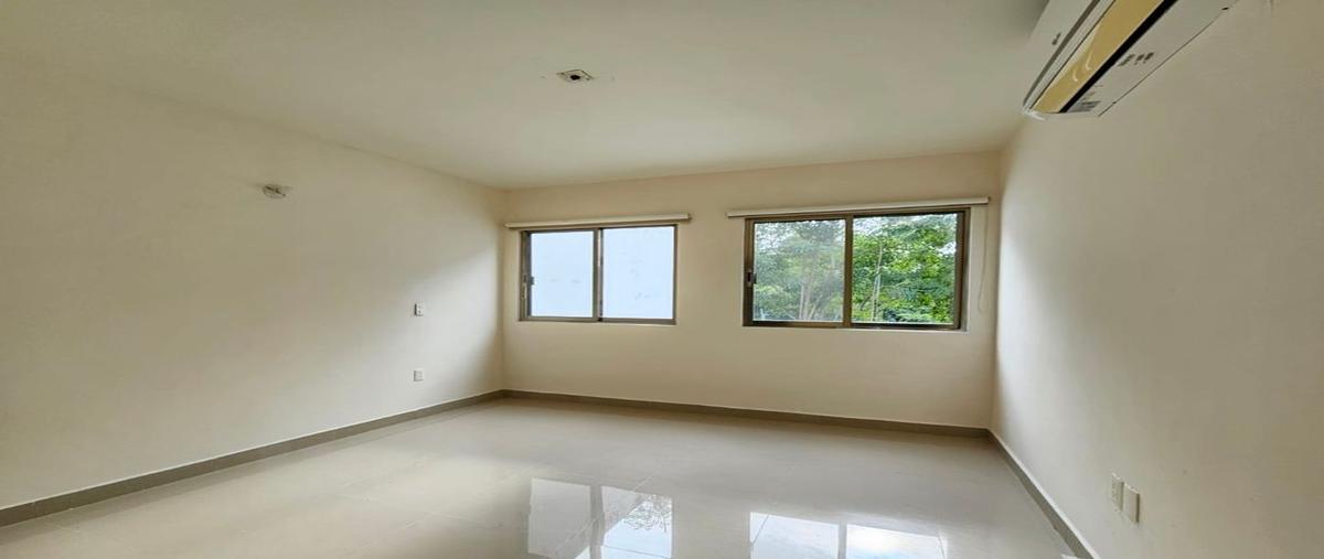 Foto de casa en palmira , jardines del country, centro, tabasco, 0 foto 04 Foto de casa en venta en palmira , jardines del country, centro, tabasco, 0 No. 04