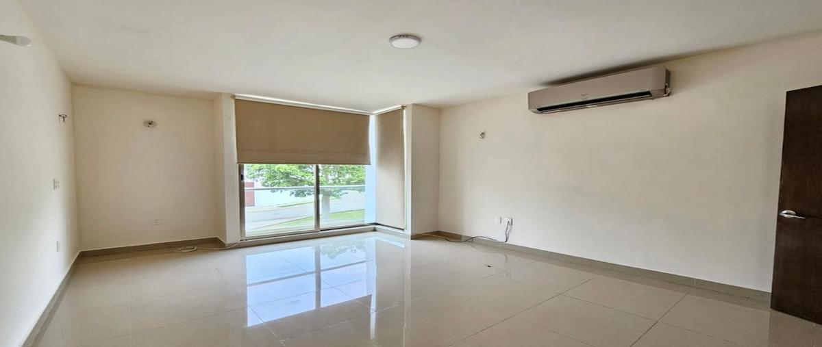Foto de casa en palmira , jardines del country, centro, tabasco, 0 foto 05 Foto de casa en venta en palmira , jardines del country, centro, tabasco, 0 No. 05