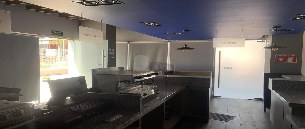 Foto de local en renta en palmira, local 01 351, privadas del pedregal, san luis potosí, san luis potosí, 25988308 No. 03