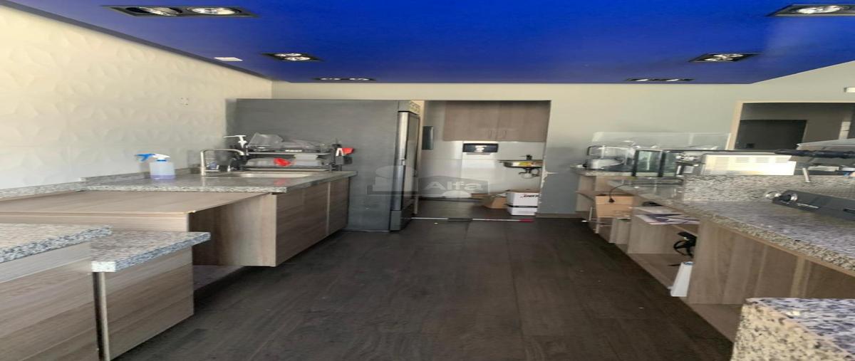 Foto de local en renta en palmira, local 01 351, privadas del pedregal, san luis potosí, san luis potosí, 25988308 No. 05