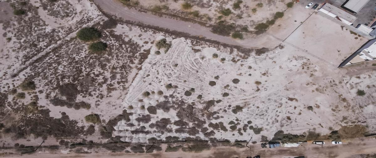 Foto de terreno habitacional en venta en palmira , lomas de palmira, la paz, baja california sur, 27903934 No. 04