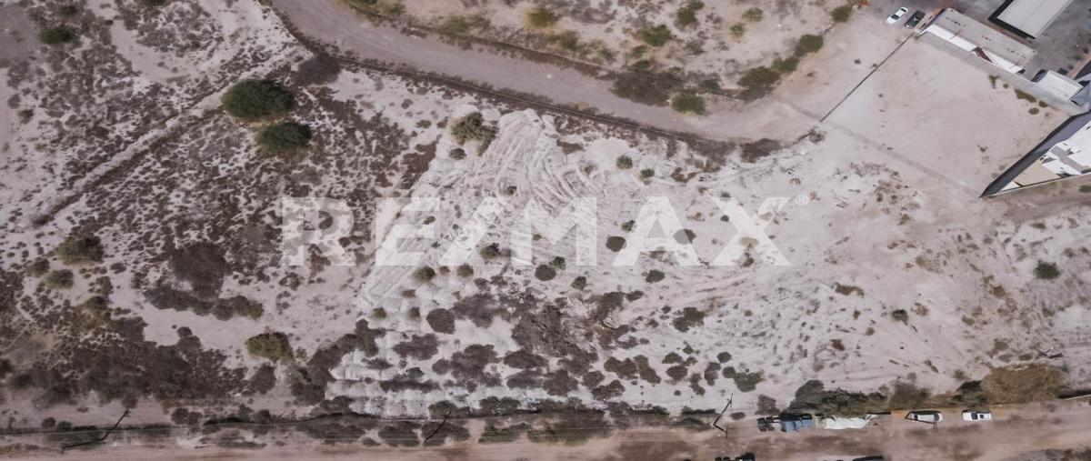 Foto de terreno habitacional en venta en palmira , lomas de palmira, la paz, baja california sur, 0 No. 04