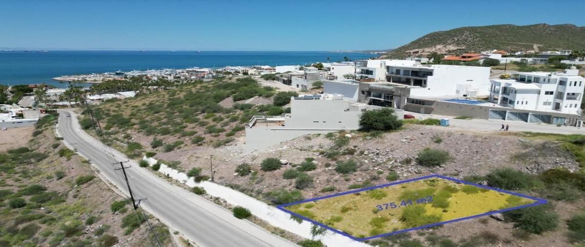 Foto de departamento en venta en palmira , lomas de palmira, la paz, baja california sur, 0 No. 03