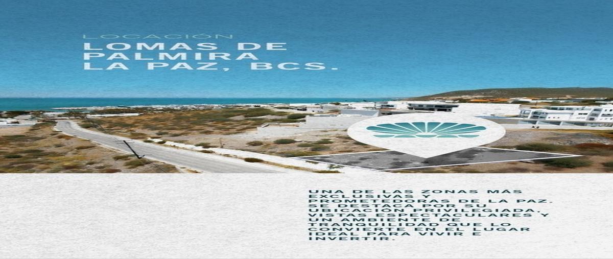 Foto de departamento en venta en palmira , lomas de palmira, la paz, baja california sur, 0 No. 04