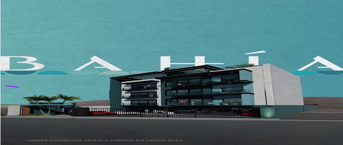 Foto de departamento en venta en palmira , lomas de palmira, la paz, baja california sur, 0 No. 05