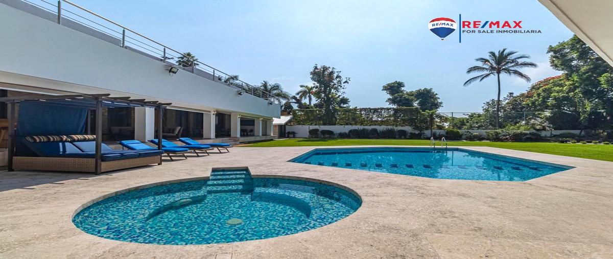 Foto de casa en venta en palmira , palmira tinguindin, cuernavaca, morelos, 24698689 No. 03