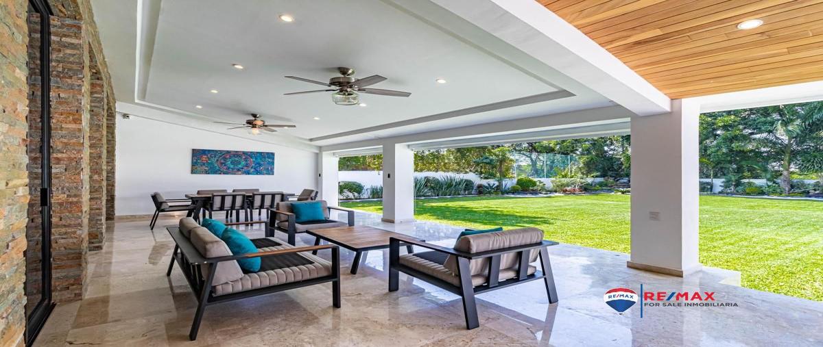 Foto de casa en venta en palmira , palmira tinguindin, cuernavaca, morelos, 24698689 No. 04