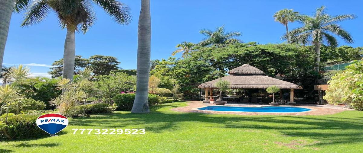 Foto de casa en venta en palmira , palmira tinguindin, cuernavaca, morelos, 27411048 No. 03