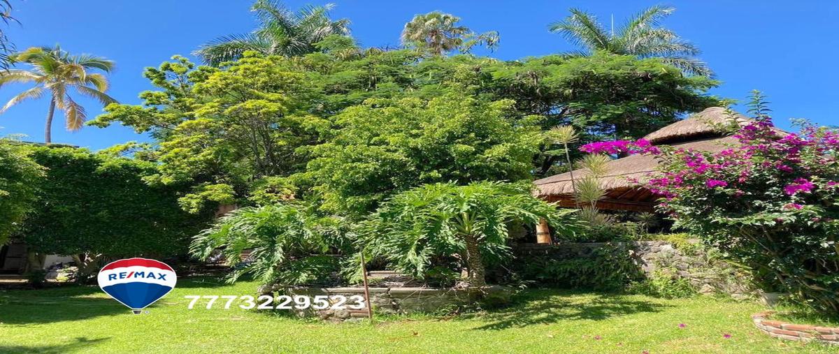 Foto de casa en venta en palmira , palmira tinguindin, cuernavaca, morelos, 27411048 No. 04