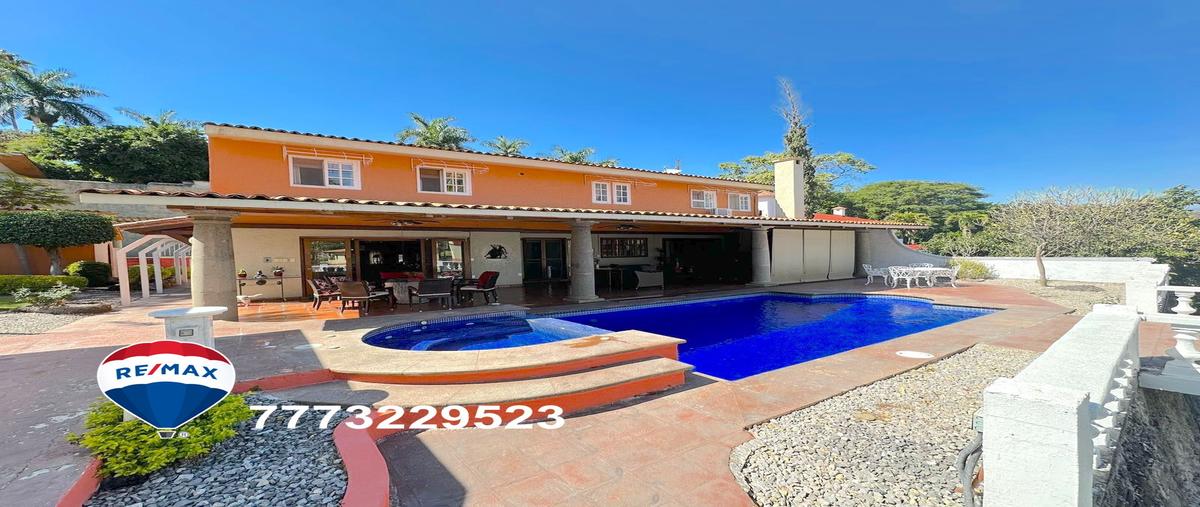 Foto de casa en venta en palmira , palmira tinguindin, cuernavaca, morelos, 27551175 No. 03