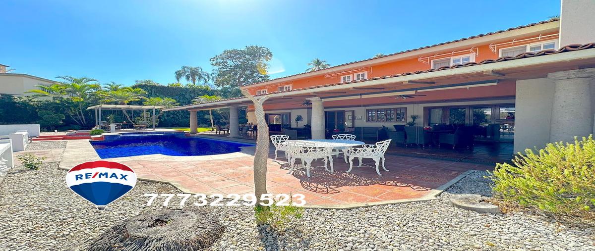 Foto de casa en venta en palmira , palmira tinguindin, cuernavaca, morelos, 27551175 No. 04