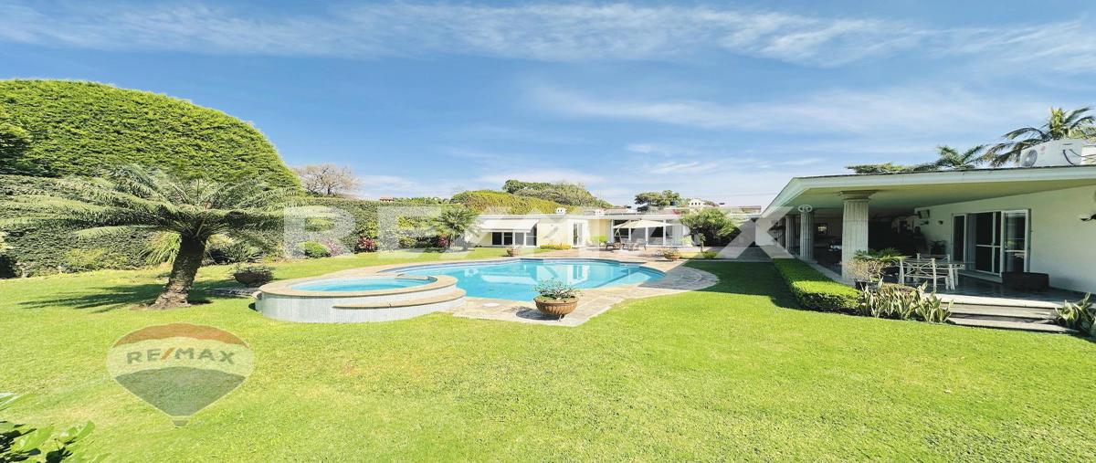 Foto de casa en palmira , palmira tinguindin, cuernavaca, morelos, 27657067 foto 01 Foto de casa en venta en palmira , palmira tinguindin, cuernavaca, morelos, 27657067 No. 01