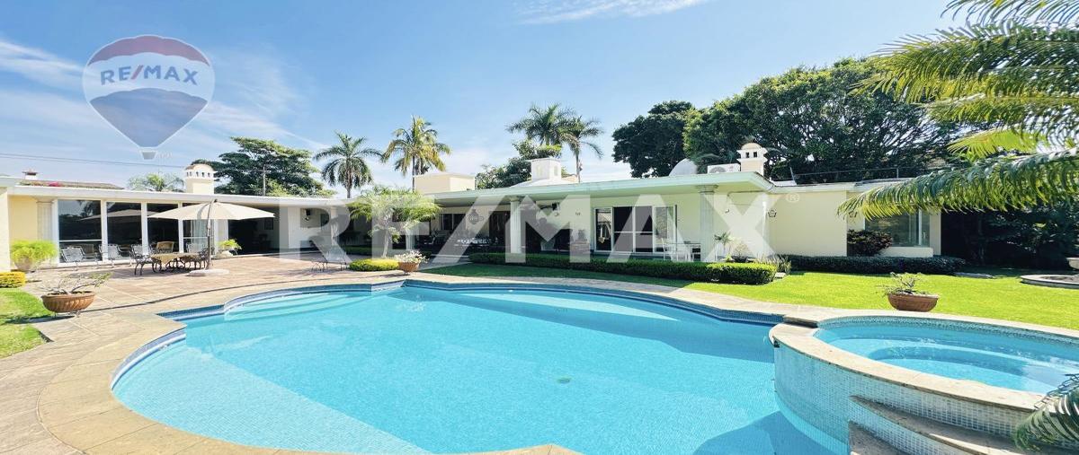 Foto de casa en palmira , palmira tinguindin, cuernavaca, morelos, 27657067 foto 02 Foto de casa en venta en palmira , palmira tinguindin, cuernavaca, morelos, 27657067 No. 02