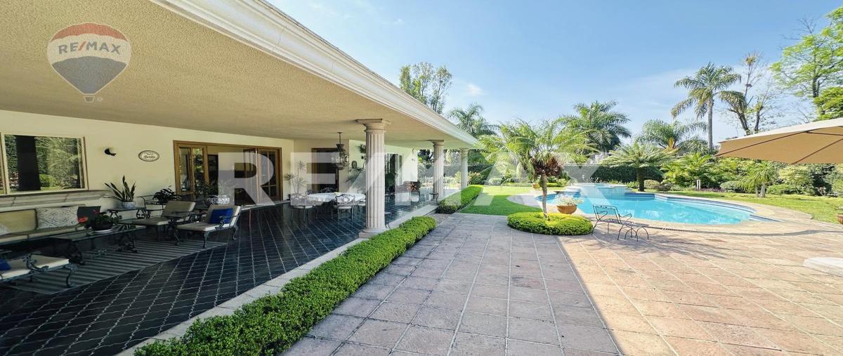 Foto de casa en palmira , palmira tinguindin, cuernavaca, morelos, 27657067 foto 03 Foto de casa en venta en palmira , palmira tinguindin, cuernavaca, morelos, 27657067 No. 03