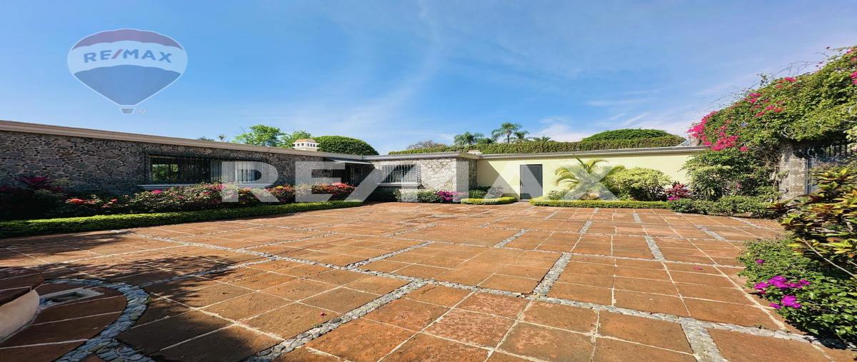 Foto de casa en palmira , palmira tinguindin, cuernavaca, morelos, 27657067 foto 04 Foto de casa en venta en palmira , palmira tinguindin, cuernavaca, morelos, 27657067 No. 04