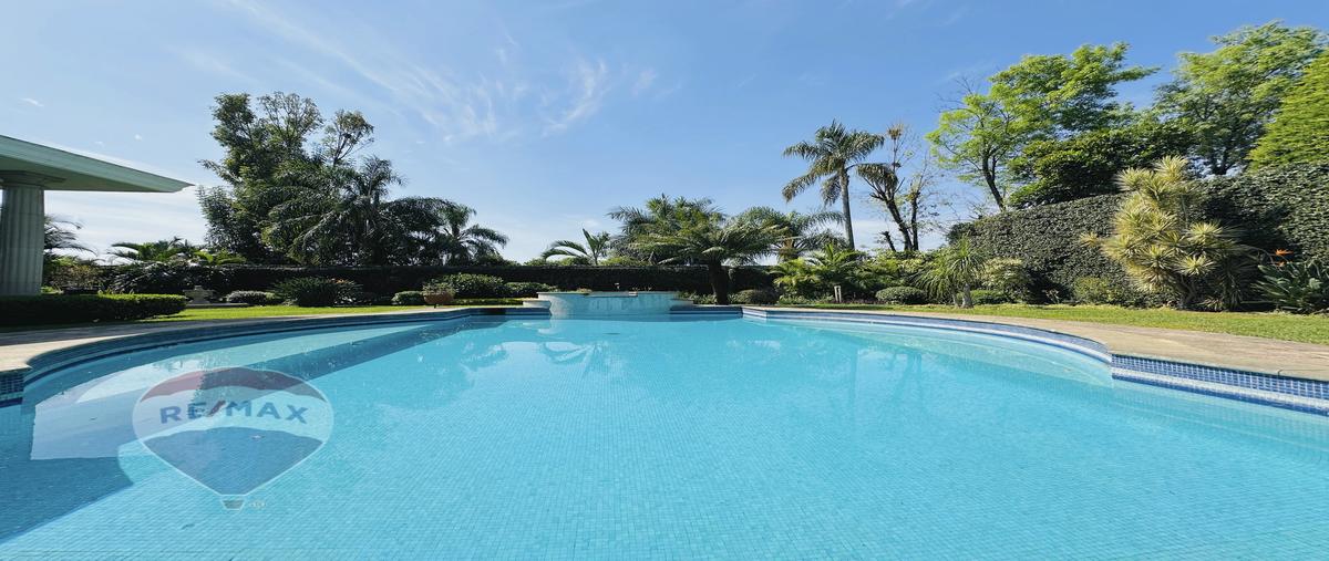 Foto de casa en venta en palmira , palmira tinguindin, cuernavaca, morelos, 27657067 No. 05