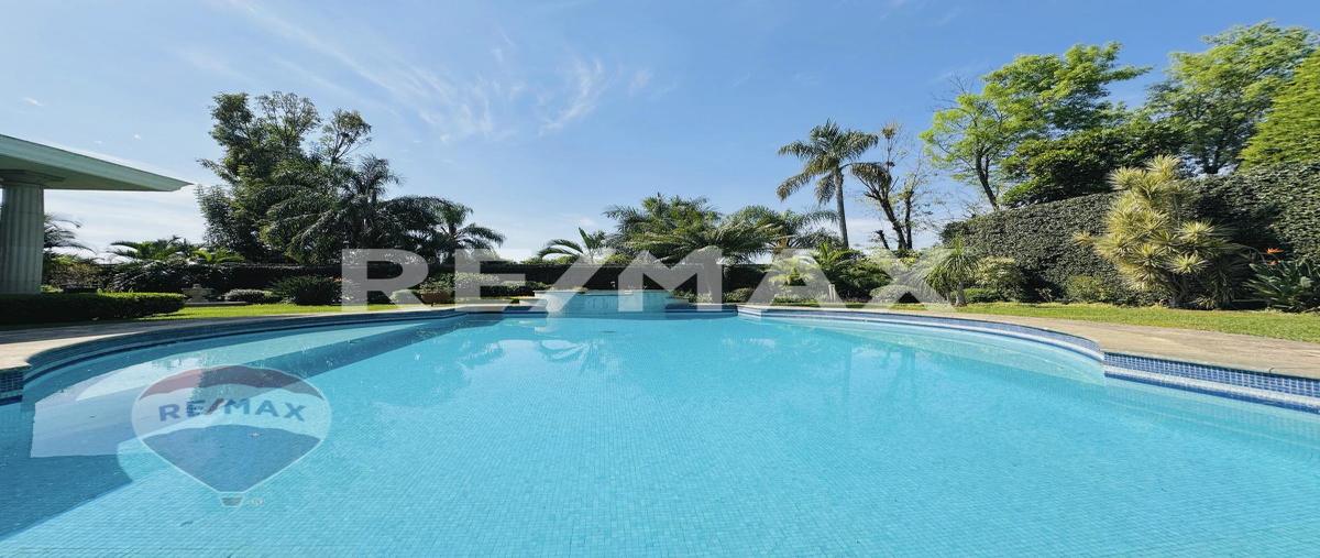 Foto de casa en palmira , palmira tinguindin, cuernavaca, morelos, 27657067 foto 05 Foto de casa en venta en palmira , palmira tinguindin, cuernavaca, morelos, 27657067 No. 05