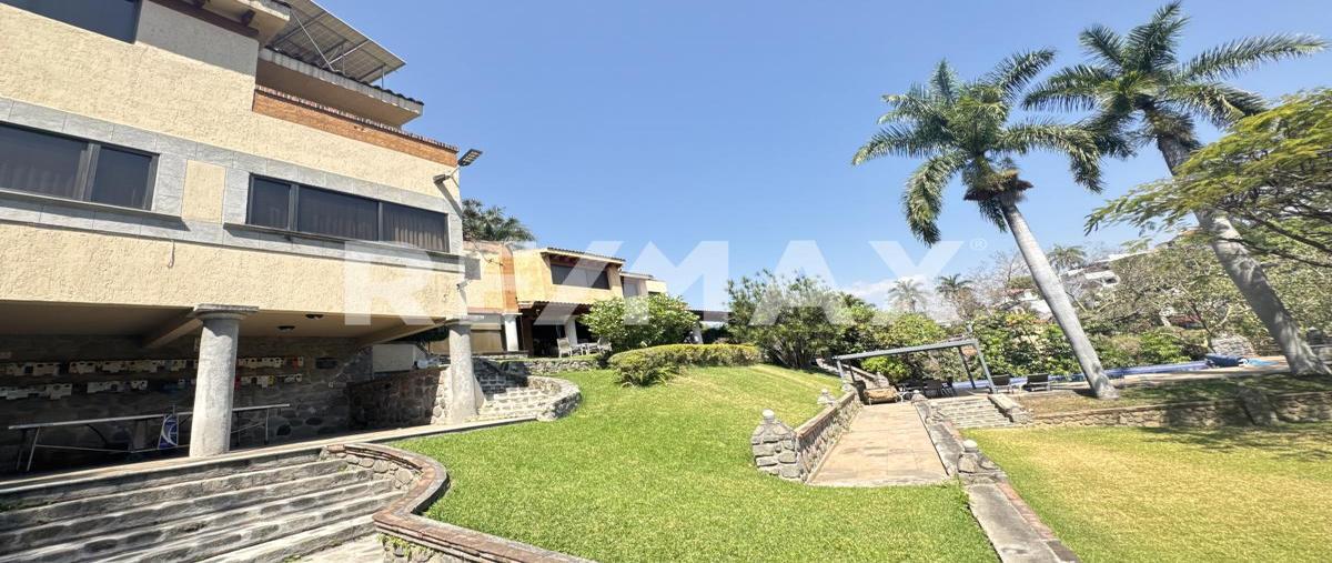 Foto de casa en palmira , palmira tinguindin, cuernavaca, morelos, 28903205 foto 04 Foto de casa en venta en palmira , palmira tinguindin, cuernavaca, morelos, 28903205 No. 04