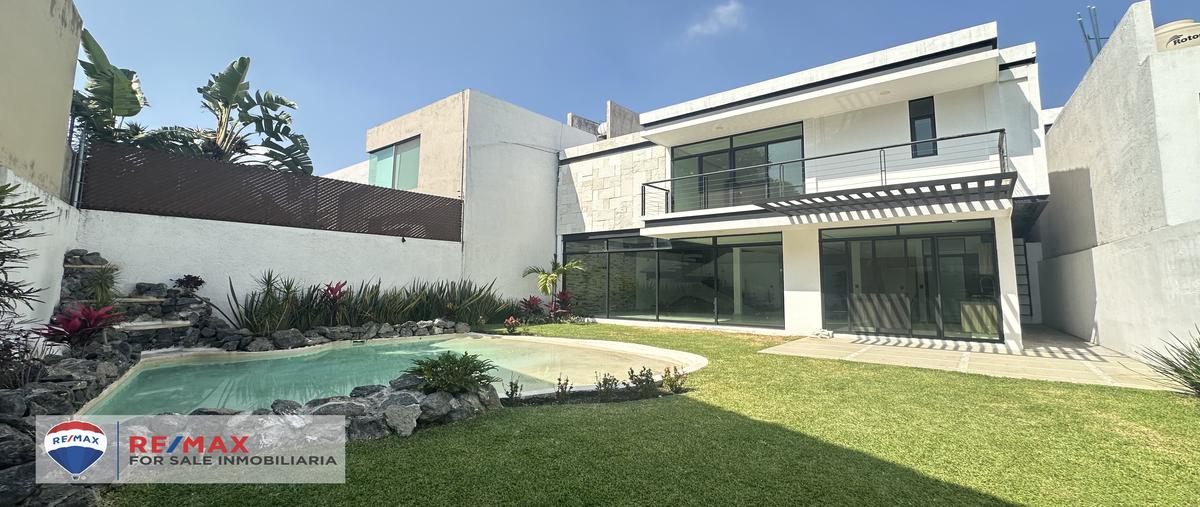 Foto de casa en venta en palmira , palmira tinguindin, cuernavaca, morelos, 28905644 No. 03
