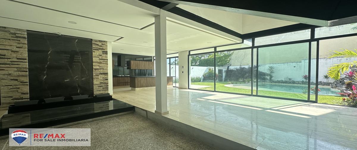 Foto de casa en venta en palmira , palmira tinguindin, cuernavaca, morelos, 28905644 No. 04